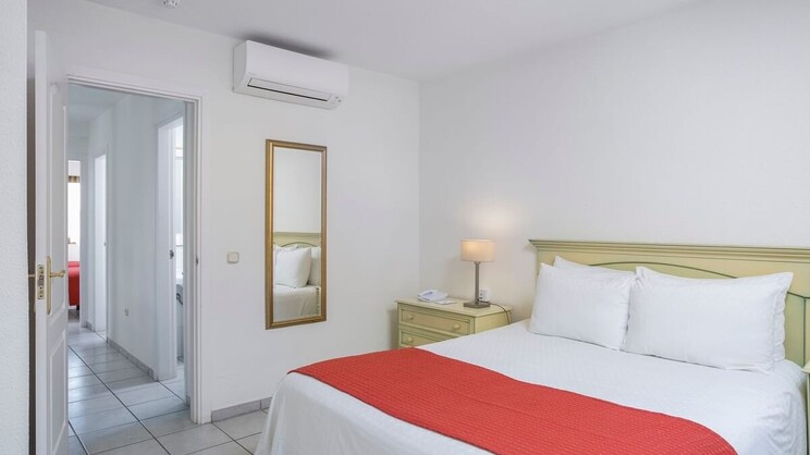 Sunset Bay Club by Diamond Resorts